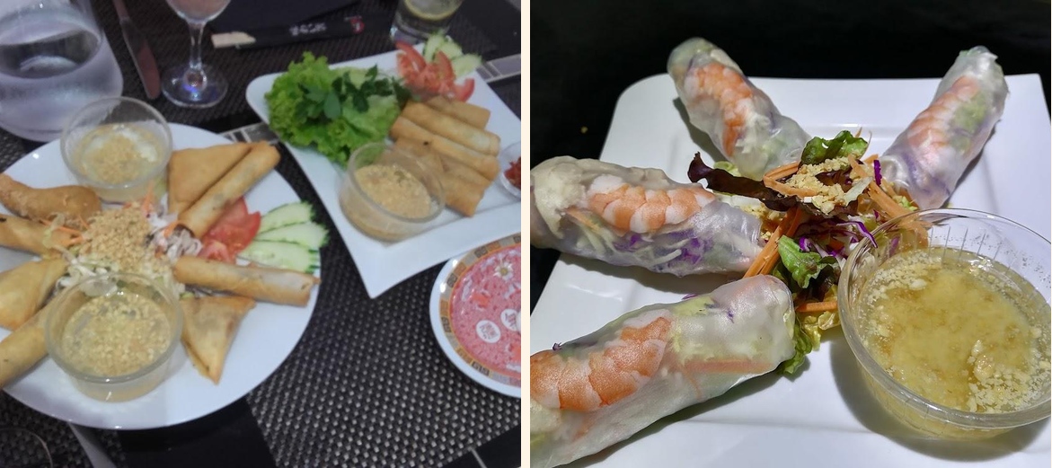 Paradis d'Angkor - Gallery Image 3