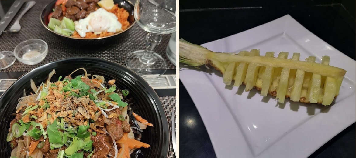 Paradis d'Angkor - Gallery Image 4